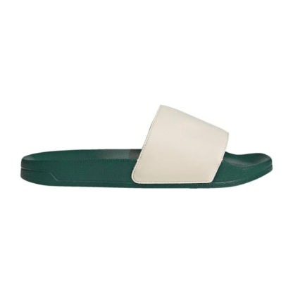 Unisex Comfy Streamline Shower Sandals - The Boston Boots