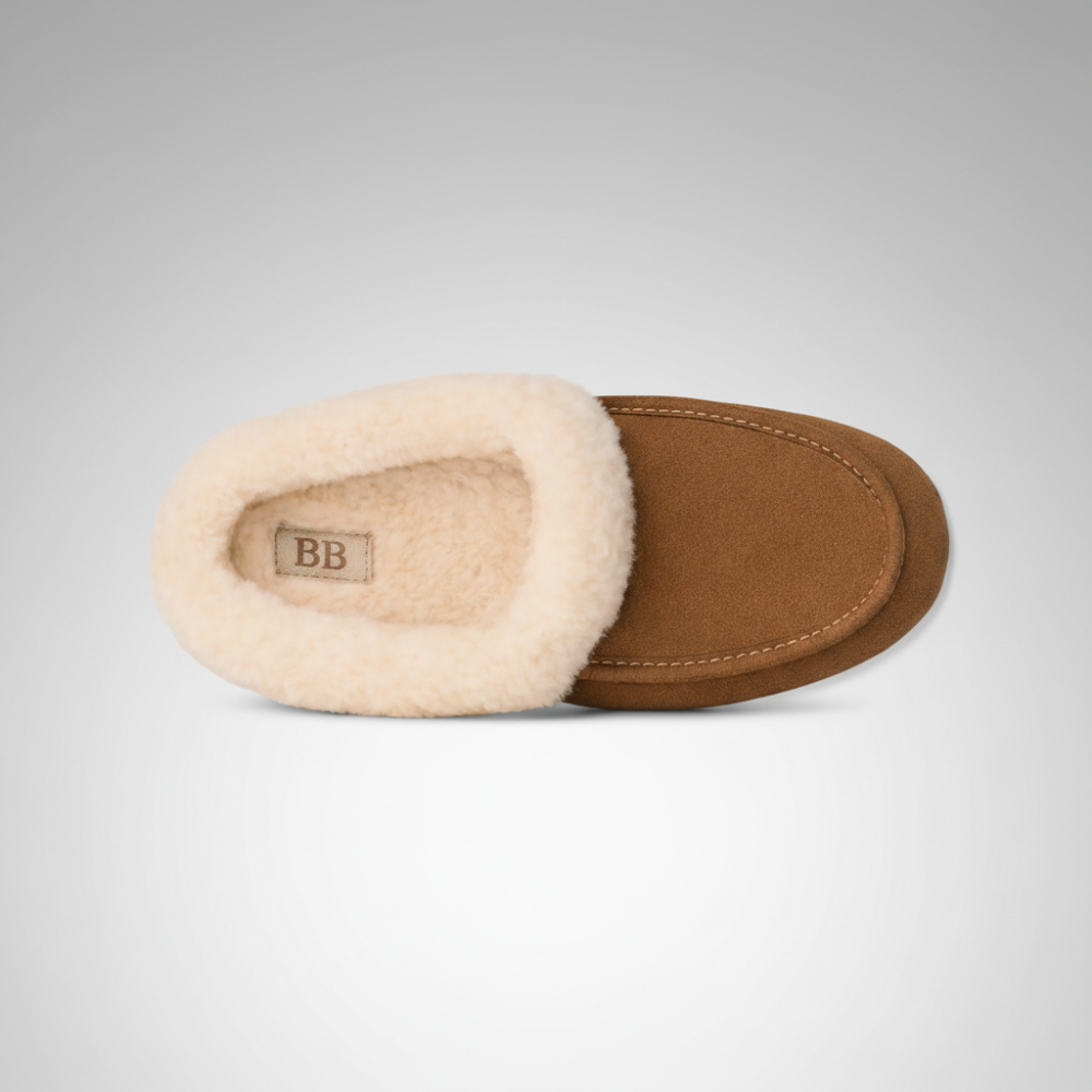 Ansley Mule For Women