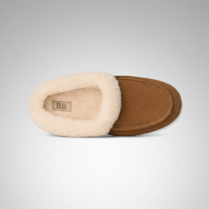 Ansley Mule For Women