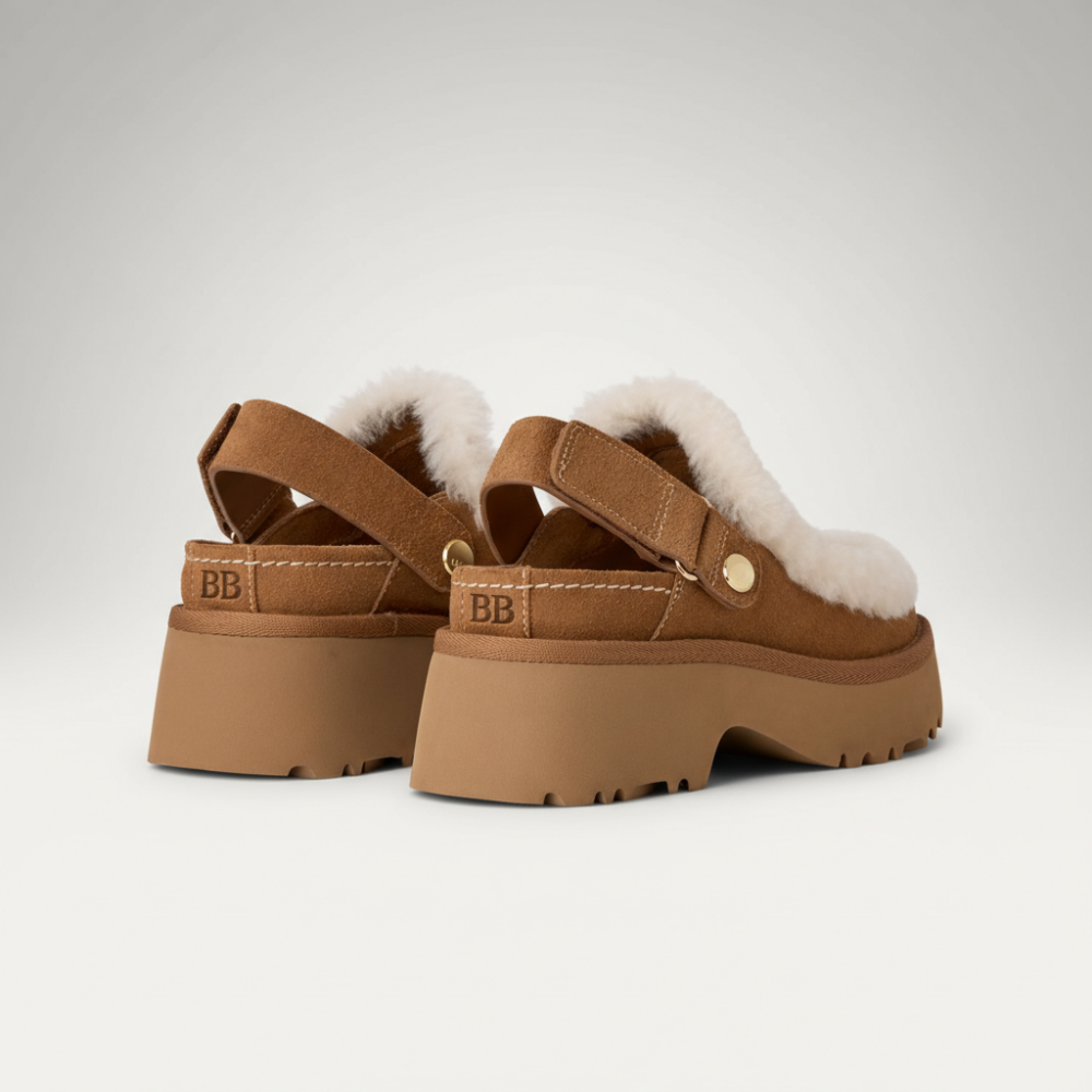 Esmee Clogs For Women