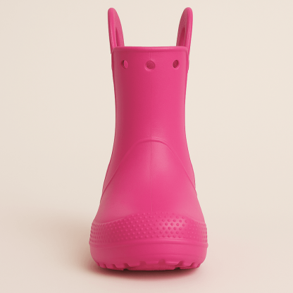 Kids’ Handle It Rain Boot - The Boston Boots