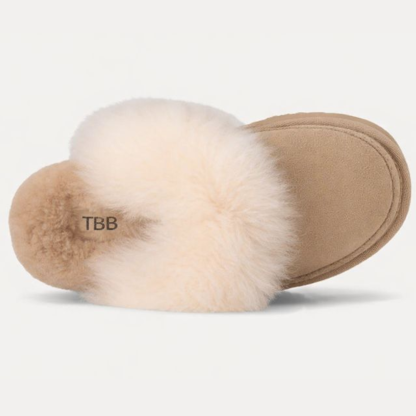 Women Disquette Chalet