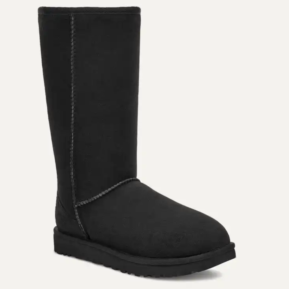 Classic Tall Boots