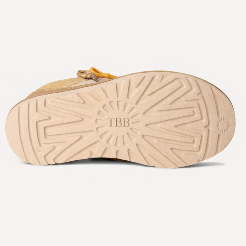 Low Top Casual Sneakers with Platform Sole