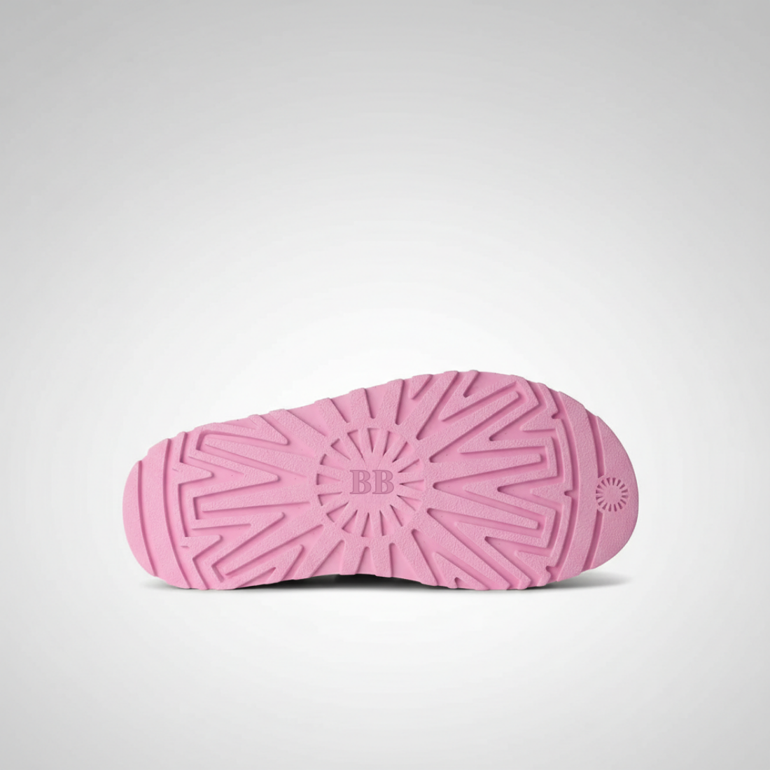 GoldenGlow Platform Strap Sandal