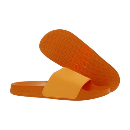 Unisex Comfy Streamline Shower Sandals - The Boston Boots