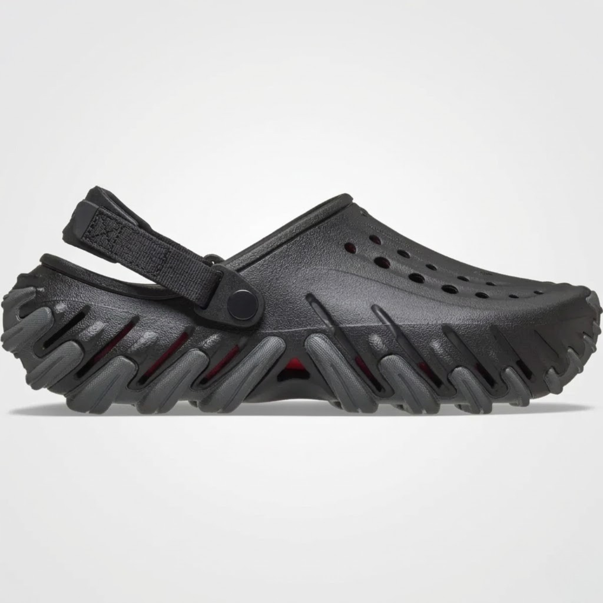 Crocs Adult Echo RO Clogs