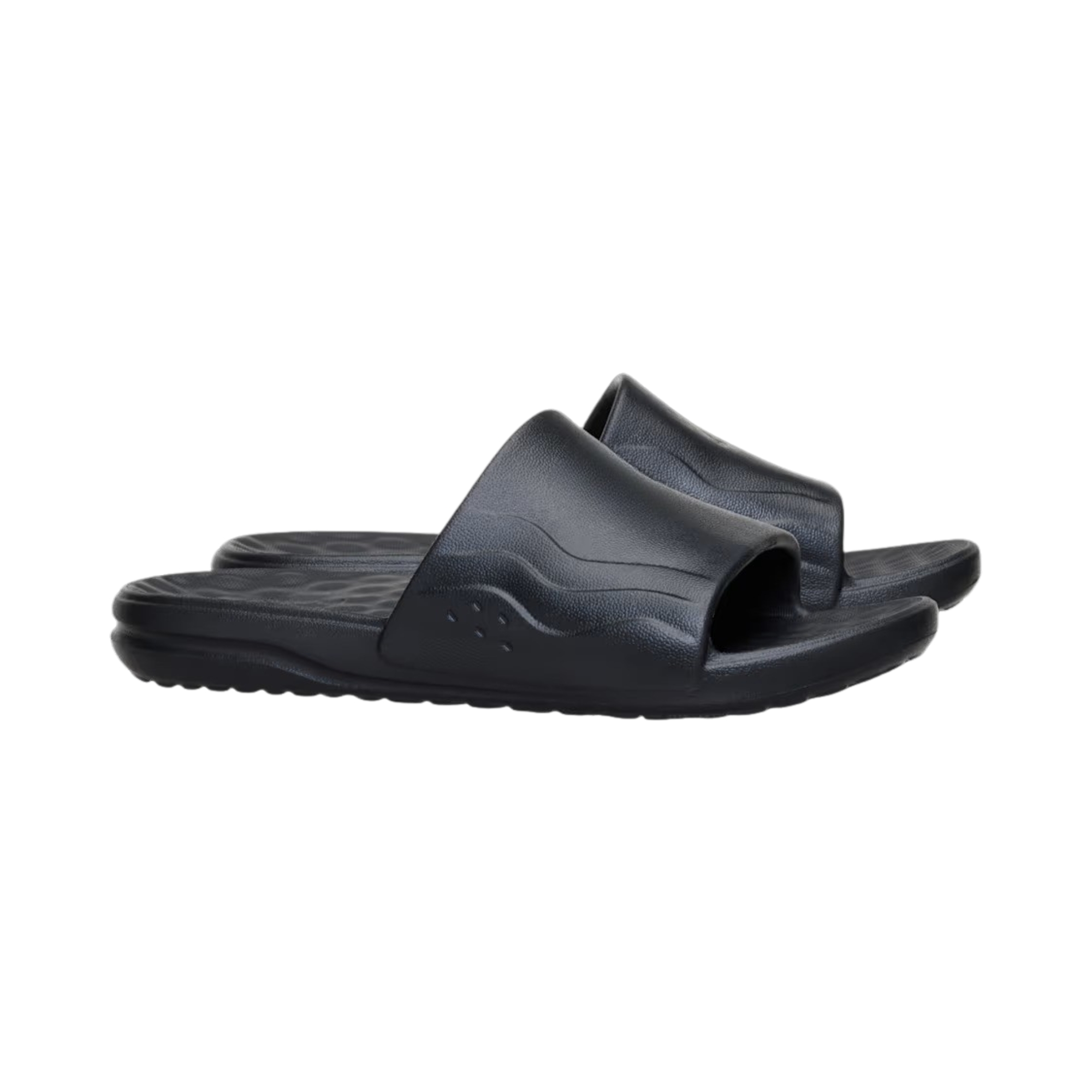 Lightweight Cushioned Wave Sandals For Women
