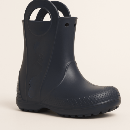 Kids’ Handle It Rain Boot - The Boston Boots