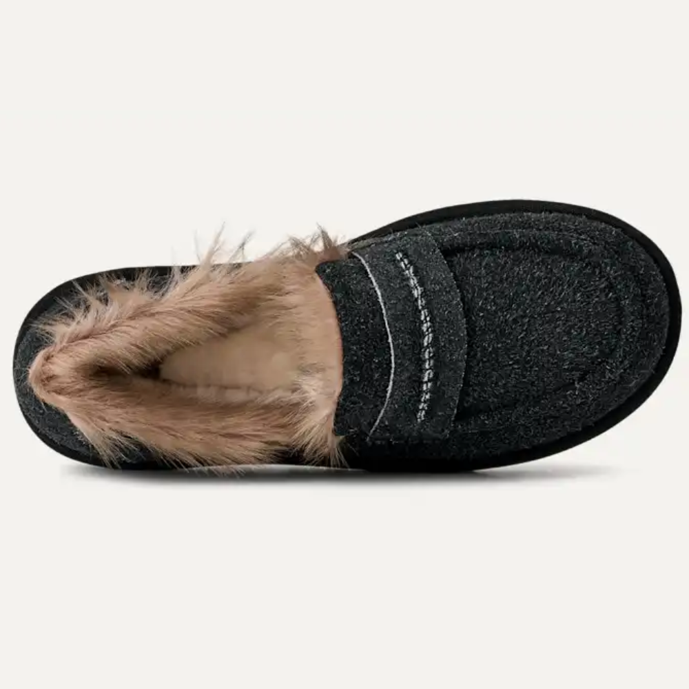 Women Ellis Loafer