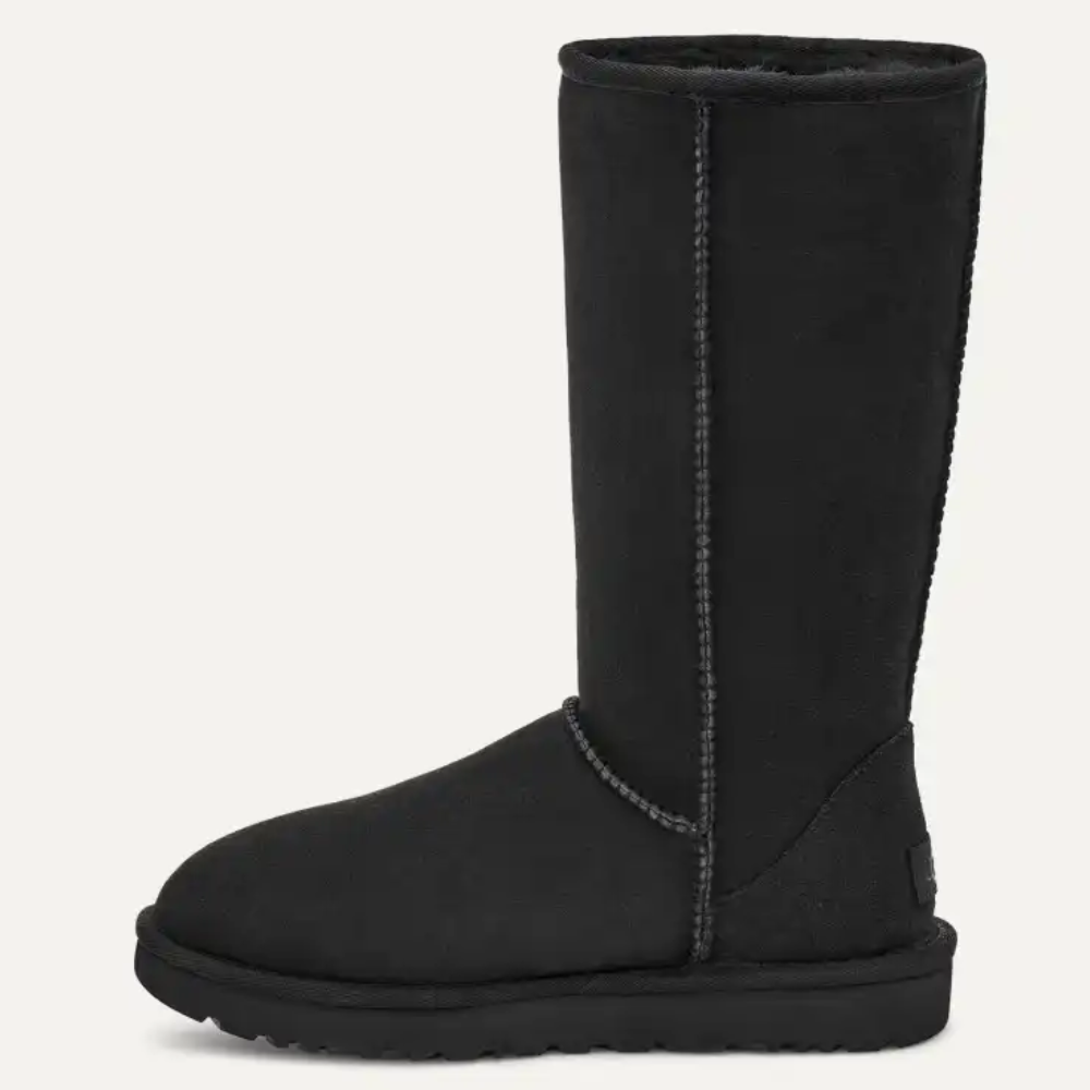 Classic Tall Boots