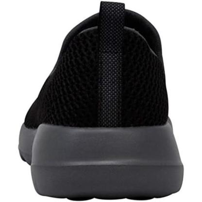 Airy Mesh Slip On Walking Shoes For Women - The Boston Boots
