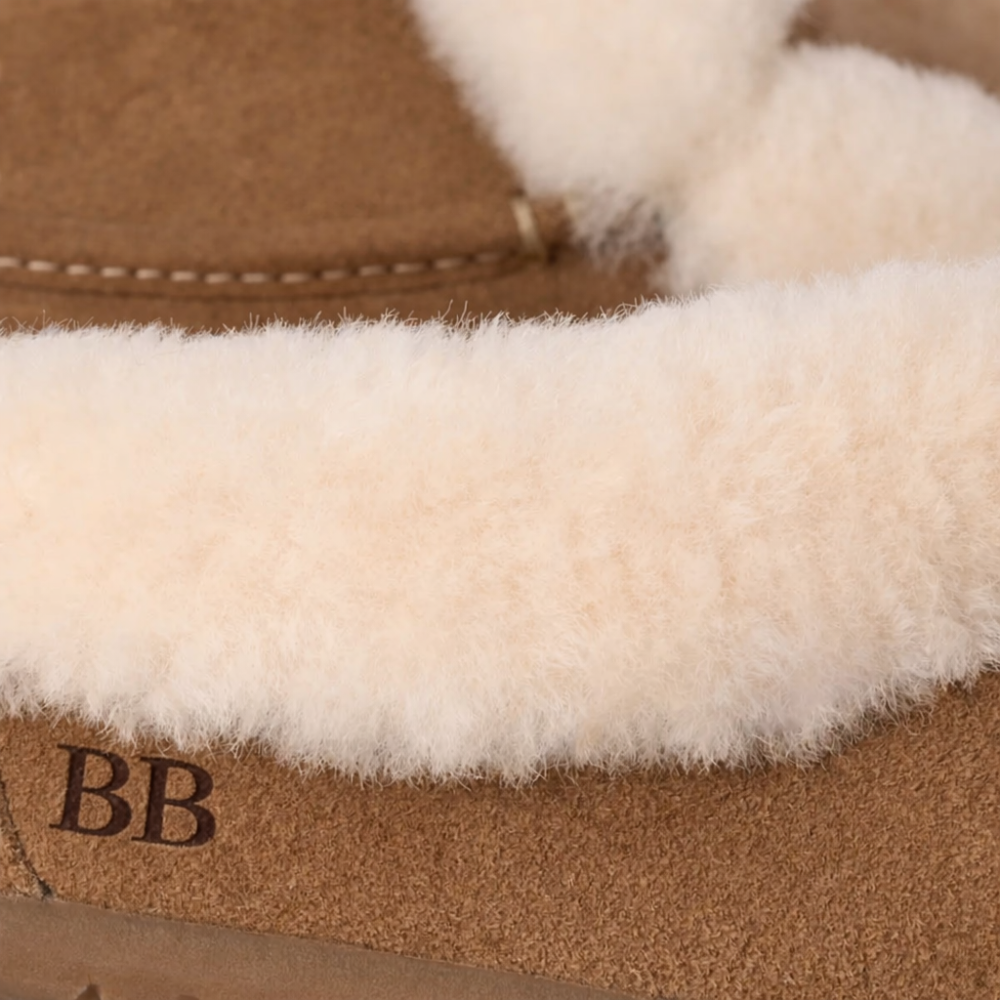 Ansley Mule For Women