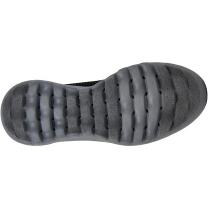 Airy Mesh Slip On Walking Shoes For Women - The Boston Boots