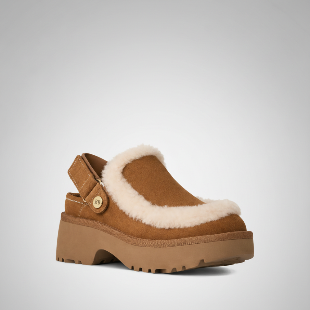 Esmee Clogs For Women