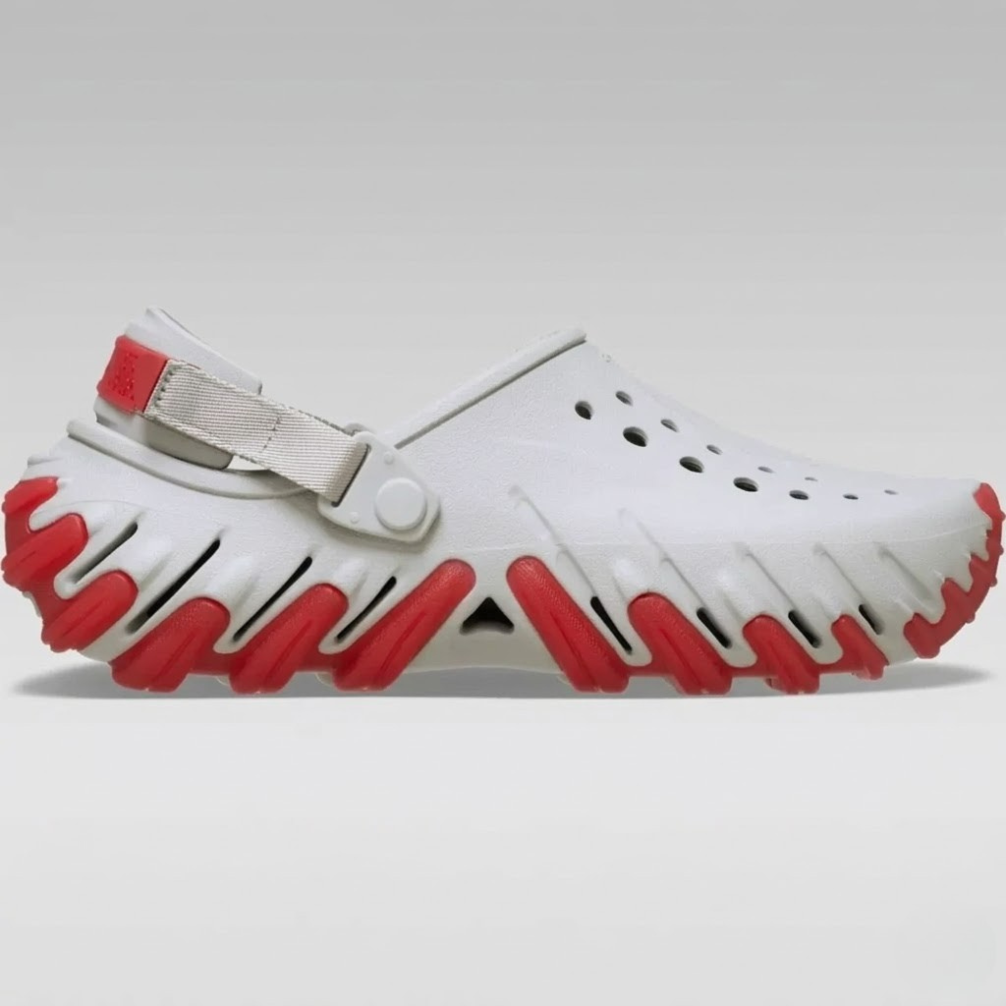 Crocs Adult Echo RO Clogs