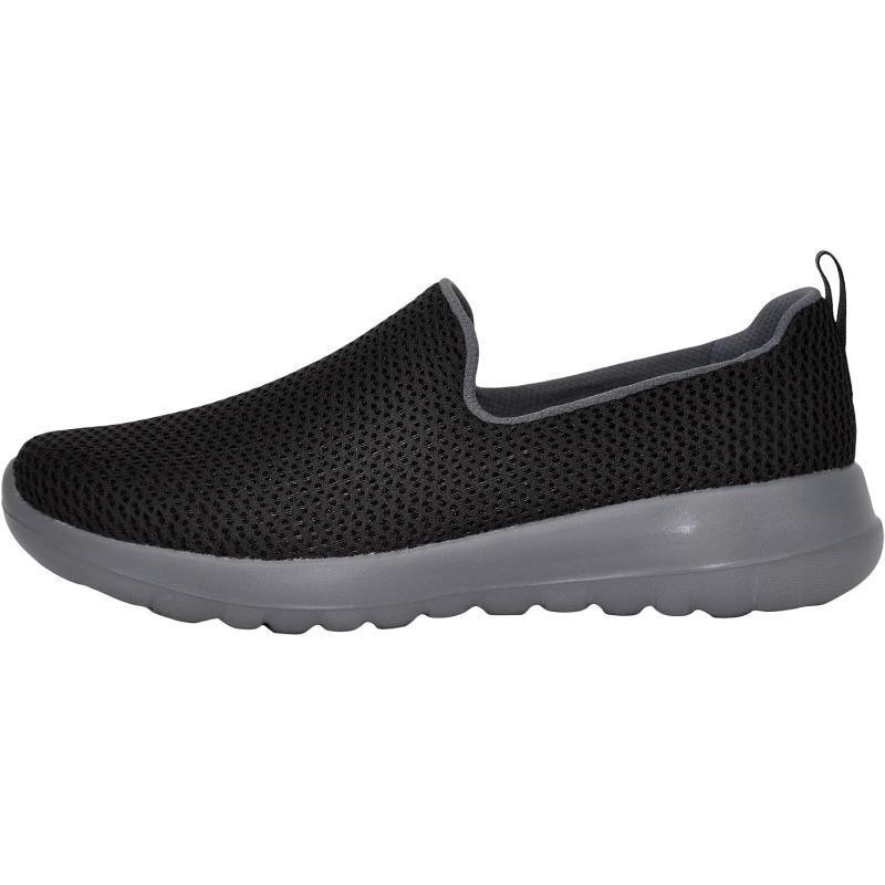 Airy Mesh Slip On Walking Shoes For Women - The Boston Boots