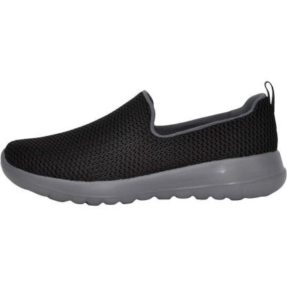 Airy Mesh Slip On Walking Shoes For Women - The Boston Boots
