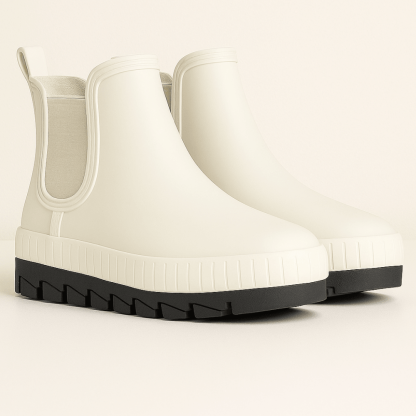 Women's Sperry Torrent Chelsea Boot - The Boston Boots
