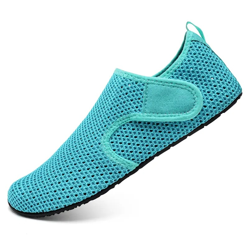 Swim Aqua Socks Quick Dry Barefoot Shoes For Men And Women