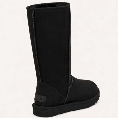 Classic Tall Boots