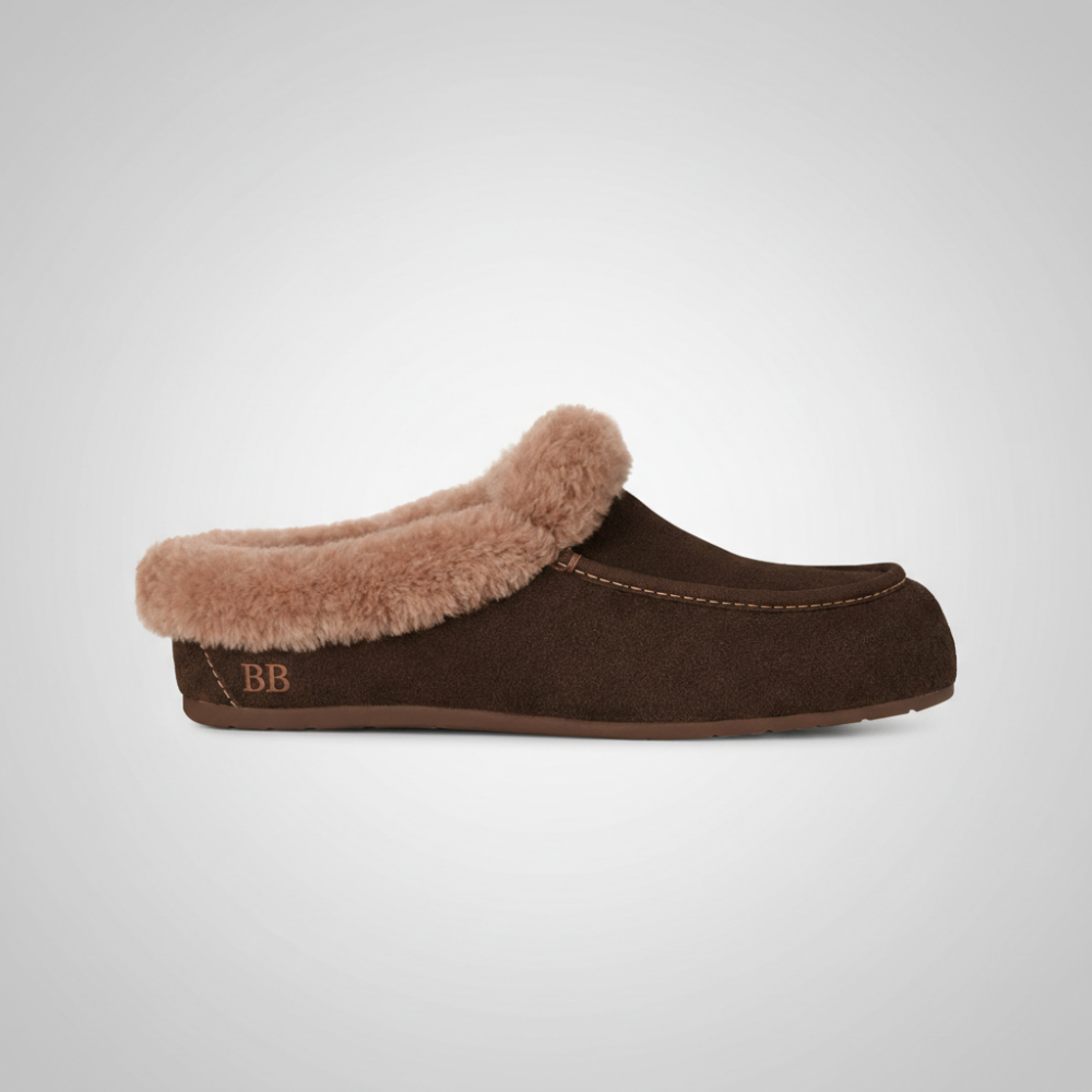 Ansley Mule For Women