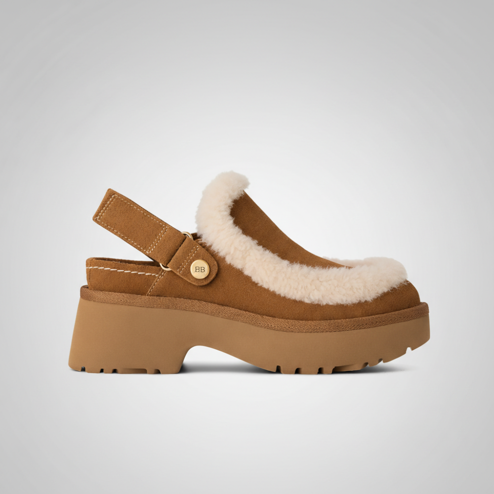 Esmee Clogs For Women