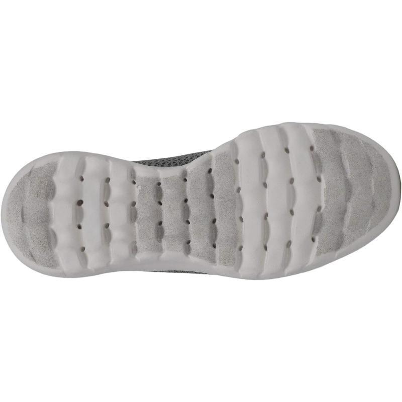 Airy Mesh Slip On Walking Shoes For Women - The Boston Boots