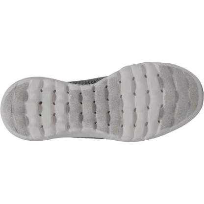 Airy Mesh Slip On Walking Shoes For Women - The Boston Boots