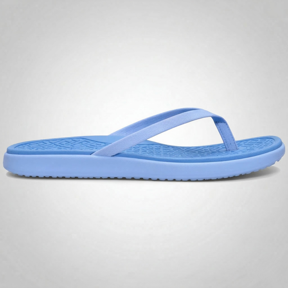 Slide Classic Platform Sandals For Women