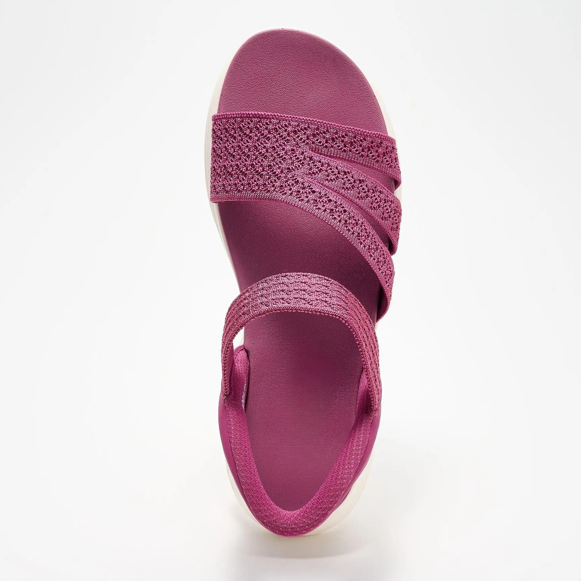 Slip Ins Washable Ultra Flex Sandals for Women