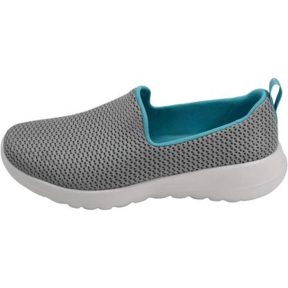 Airy Mesh Slip On Walking Shoes For Women - The Boston Boots