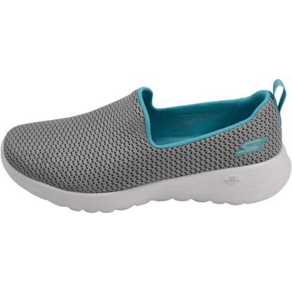 Airy Mesh Slip On Walking Shoes For Women - The Boston Boots
