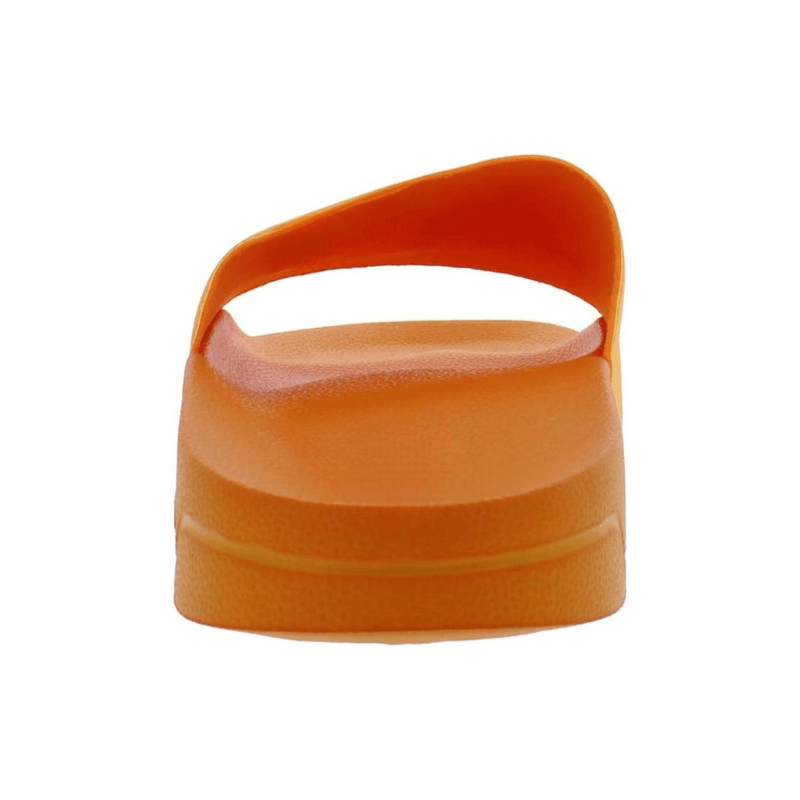 Comfy Streamline Shower Sandals-The Boston Boots