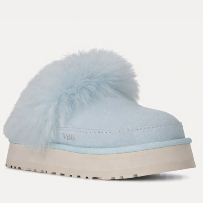 Women Disquette Chalet