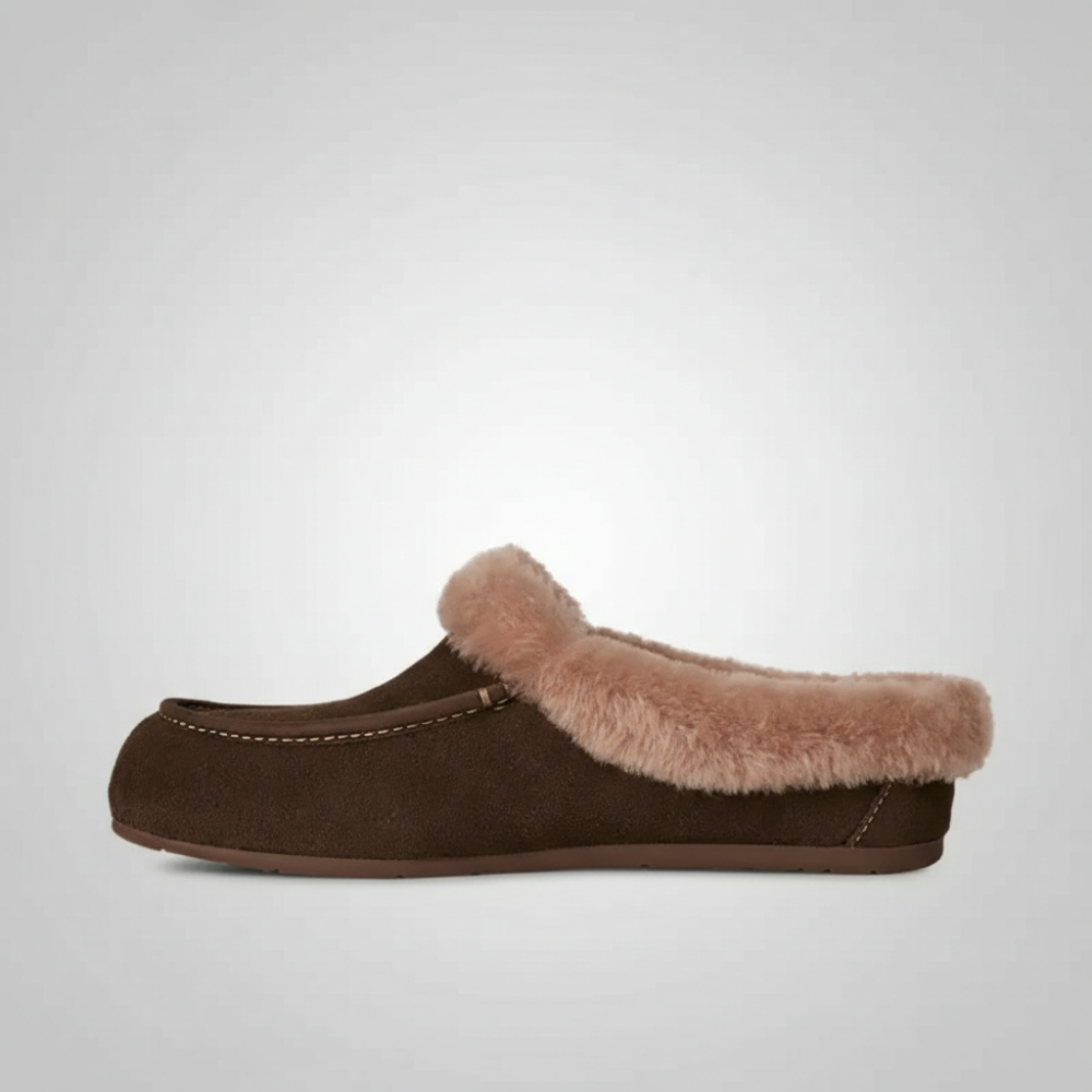 Ansley Mule For Women