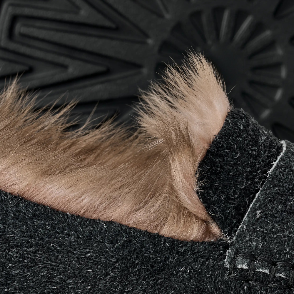 Ellis Loafer Shoes For Women