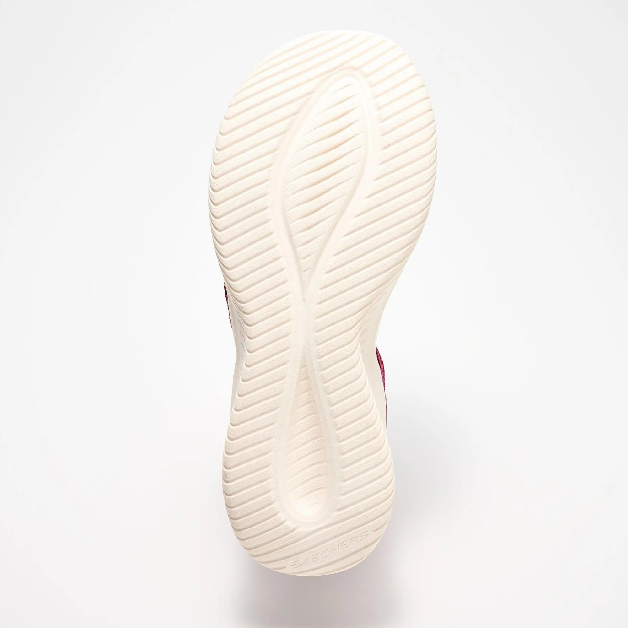 Slip Ins Washable Ultra Flex Sandals for Women
