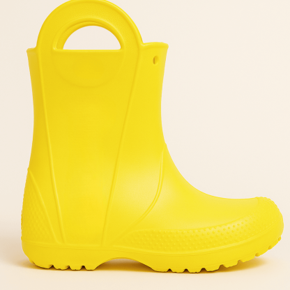 Kids’ Handle It Rain Boot - The Boston Boots