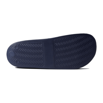Unisex Comfy Streamline Shower Sandals - The Boston Boots