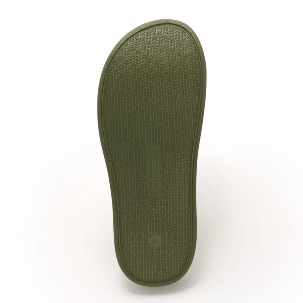 Orthotic Recovery Slide Sandals For Casual Wear 