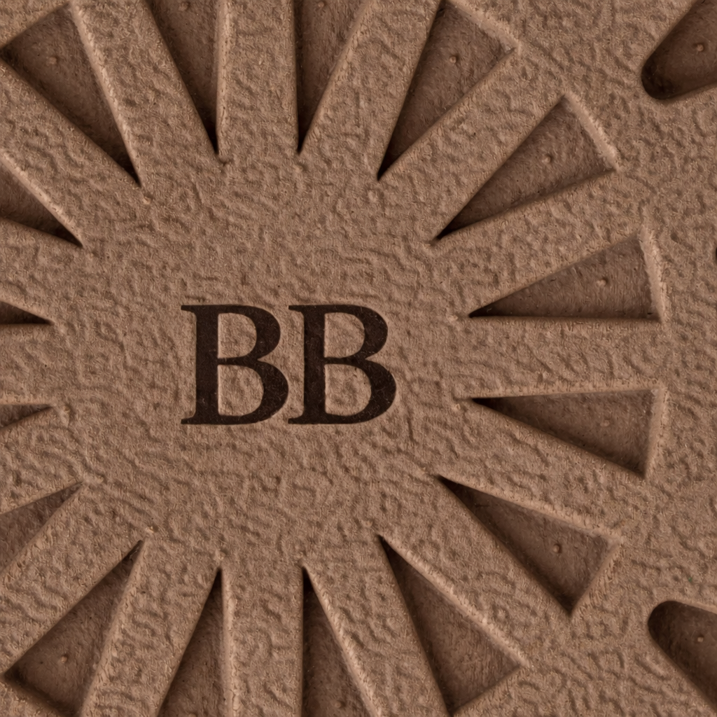 Tasman Alpine Slip On Slipper