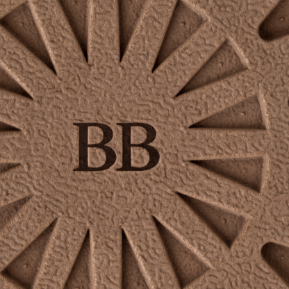 Tasman Alpine Slip On Slipper