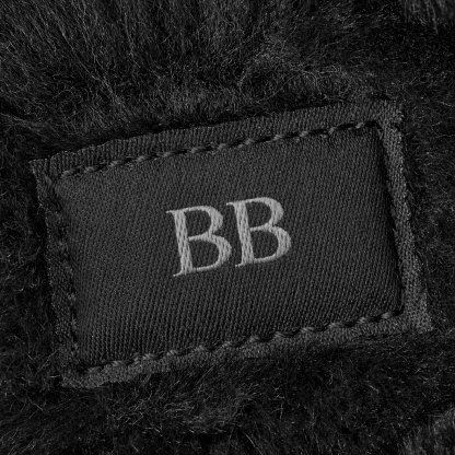 Tasman Alpine Slip On Slipper