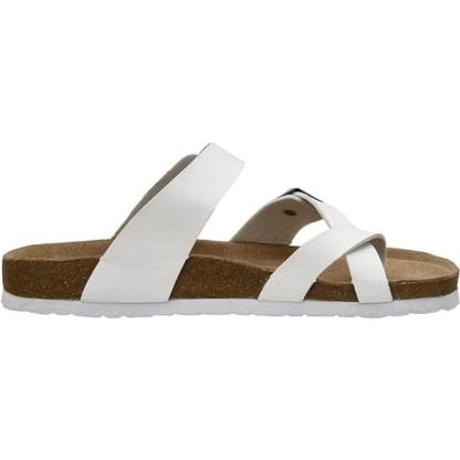 Comfy Classic Looking Sandals For Women - The Boston Boots