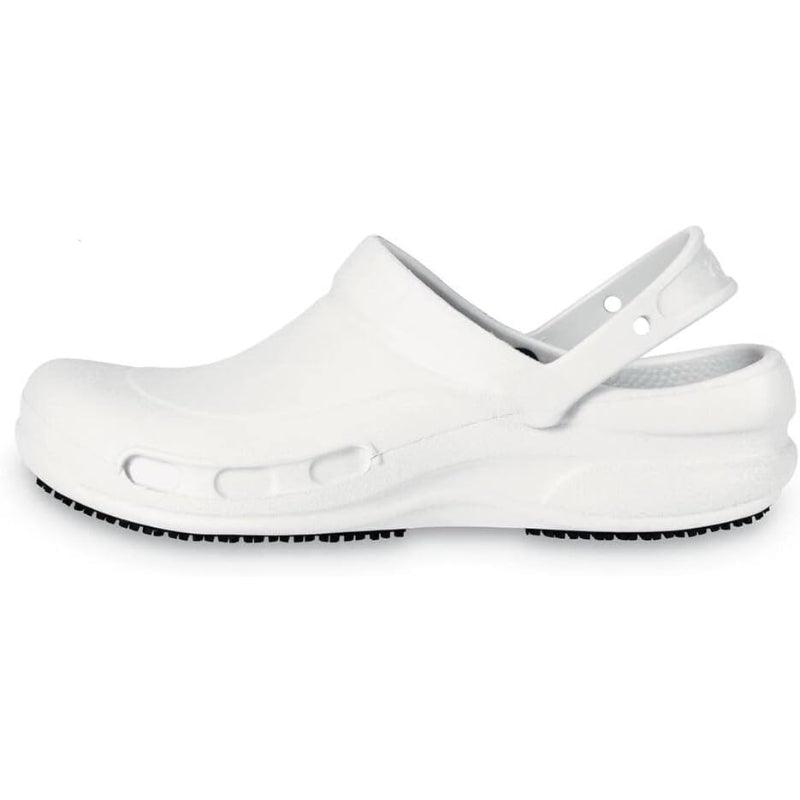 Unisex Everlasting Comfort Classic Clog - The Boston Boots
