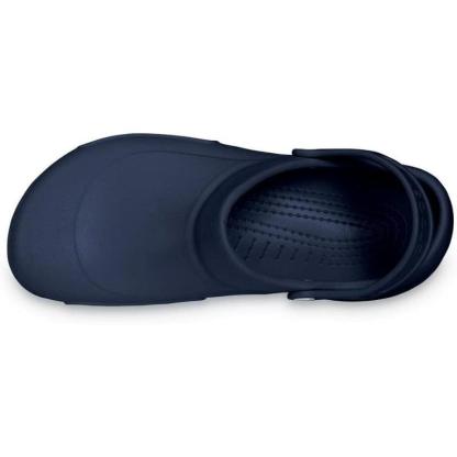 Unisex Everlasting Comfort Classic Clog - The Boston Boots