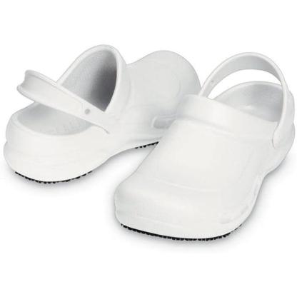 Unisex Everlasting Comfort Classic Clog - The Boston Boots