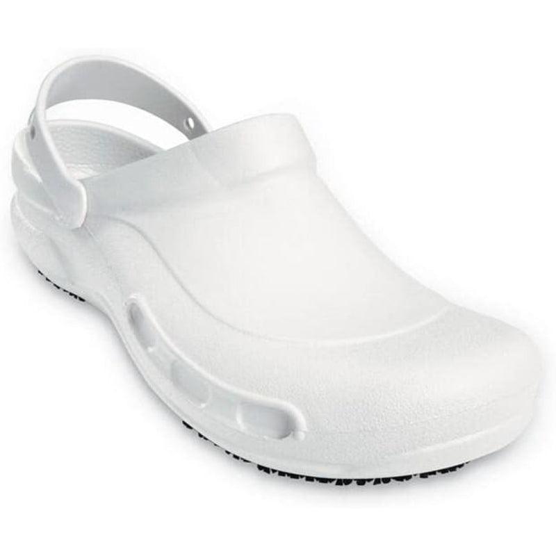 Unisex Everlasting Comfort Classic Clog - The Boston Boots