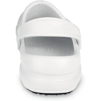 Unisex Everlasting Comfort Classic Clog - The Boston Boots